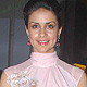 Gul Panag at Elle Beauty Awards-2011