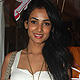 Sonal Sehgal at Elle Carnival-2011