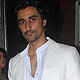 Kunal Kapoor at Elle Carnival-2011