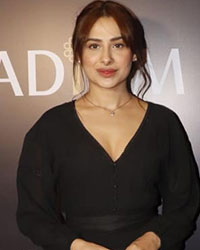 Mahira Sharma