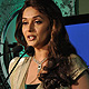 Madhuri Dixit