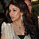 Madhuri Dixit