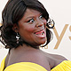 Retta Sirleaf from TV series Parks and Recreation
