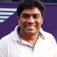 Johnny Lever Johnny Lever
