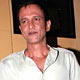 Kay Kay Menon Kay Kay Menon