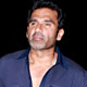 Suneil Shetty Suneil Shetty