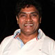 Johnny Lever Johnny Lever