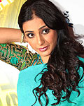 Tabu at English Vinglish Premiere