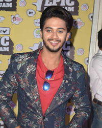 Hasnain Khanq Hasnain Khanq