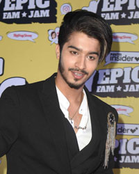 Faiz Baloch Faiz Baloch