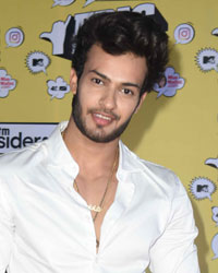 Shadan Farooqui Shadan Farooqui