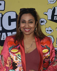 Epic Fam Jam Epic Fam Jam