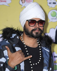 Epic Fam Jam Epic Fam Jam