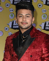 Awez Darbar Awez Darbar