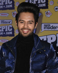 Stebin Ben Stebin Ben