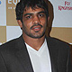 Sushil Kumar at Equation-An Auction for Equality