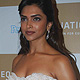 Deepika Padukone at Equation-An Auction for Equality