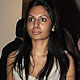 Escobar Launch