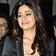 Shamita Shetty at Escobar Launch