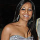 Meghna Naidu and Kushal Punjabi Meghna Naidu and Kushal Punjabi