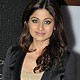 Shilpa Shetty at Escobar Launch