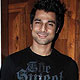 Hanif Hilal