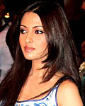 Riya Sen and Raima Sen Riya Sen and Raima Sen
