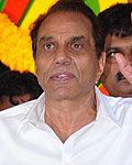 Dharmendra