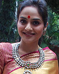 Esha Deol Wedding Ceremony