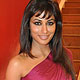 Chitrangada Singh at Esprit New Collection Launch