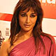 Chitrangada Singh
