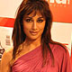 Chitrangada Singh