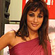 Chitrangada Singh