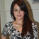 Mahima Chaudhary at Essence Spa-Salon Opening