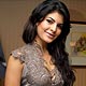 Jacqueline Fernandez at Ethos CFB Luxury Watch Launch