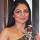 Neeru Bajwa at Etro Store Launch