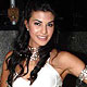 Jacqueline Fernandez at Euphoria College Fest