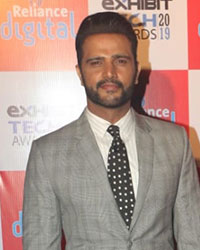 Exhibit Tech Awards 2019 Exhibit Tech Awards 2019