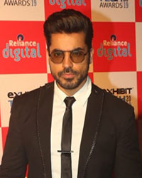 Gautam Gulati Gautam Gulati