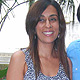 Deeya Singh and Toni Singh Deeya Singh and Toni Singh