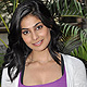 Pooja Gupta at FALTU Promotion