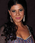 Sambhavna Seth at FEF Golden Jubilee