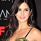 Katrina Kaif at FHM Sexiest Women Announcement