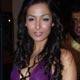 Malaika Arora Khan