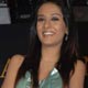 Amrita Rao at FHM Style Icon Awards