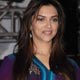 Deepika Padukone