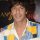 Chunky Pandey at FHM Style Icon Awards