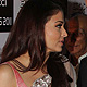 Aishwarya Rai and hugh Jackman Aishwarya Rai and hugh Jackman
