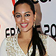 Sonakshi Sinha at FICCI Excellence Awards-2011