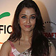 Aishwarya Rai at FICCI Excellence Awards-2011